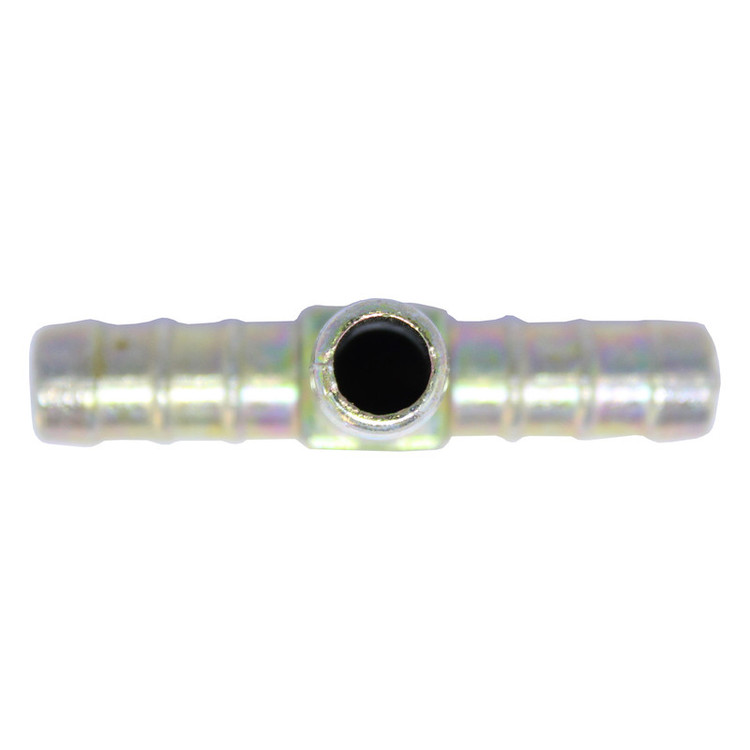 رابط سه راهی شلنگ گاز دینا مدل DN-4000607