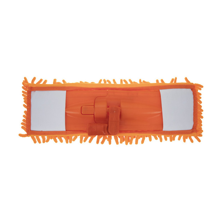 طی زمین شوی مدل DN-003