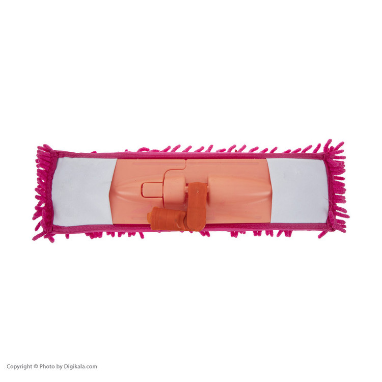طی زمین شوی مدل DN-003