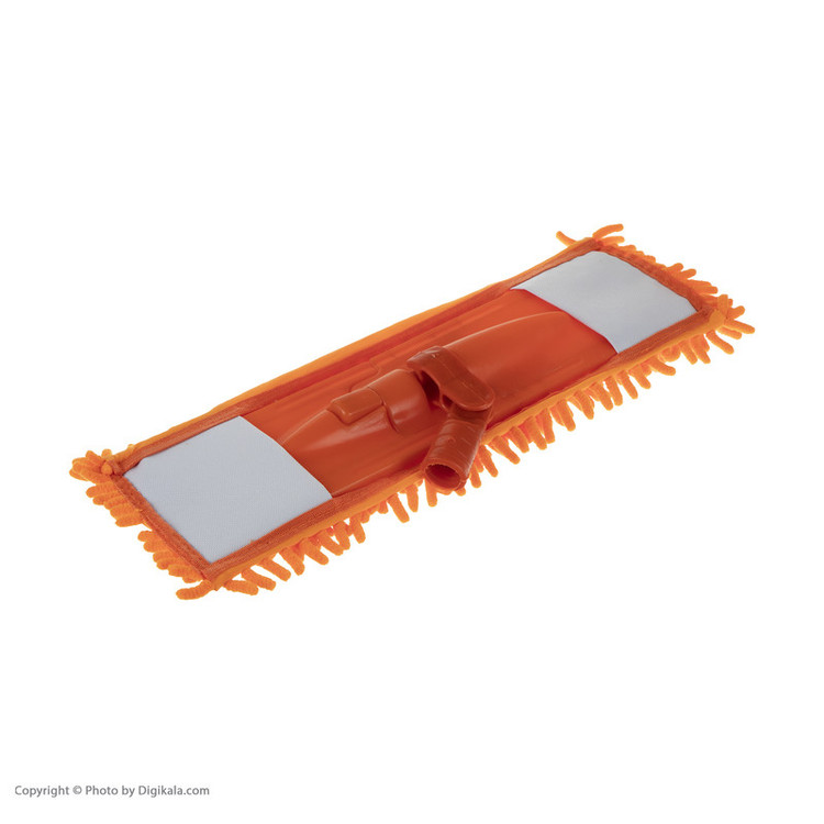 طی زمین شوی مدل DN-003