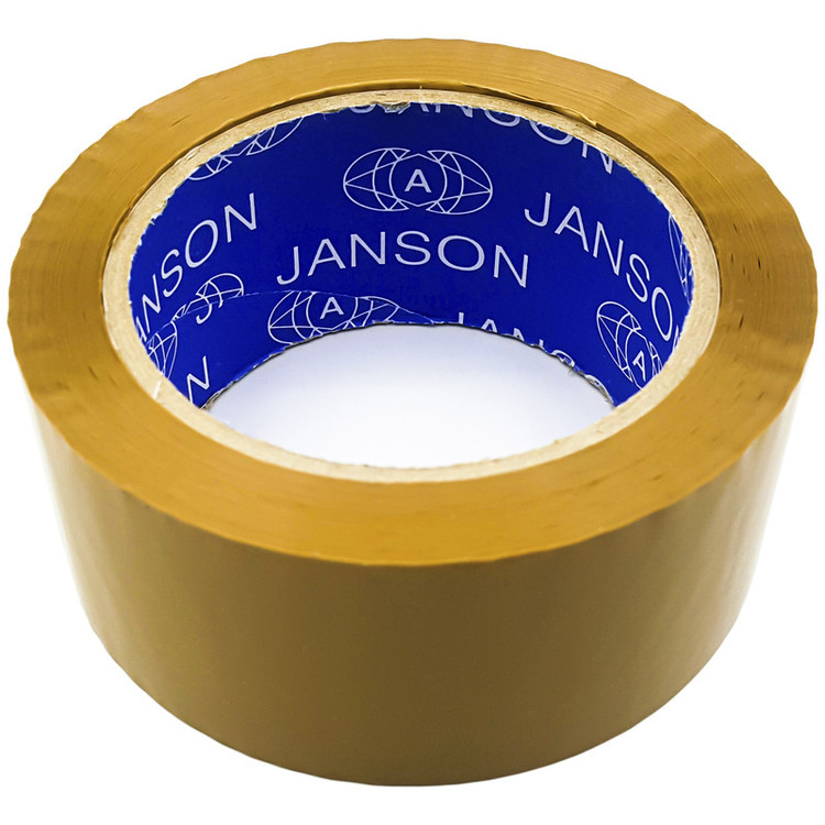 نوار چسب جانسون مدل JB-2 عرض 5 سانتیمتر