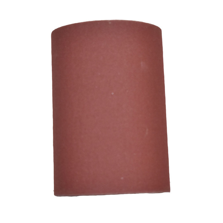 سنباده رولی مدل P220 طول 30 سانتی متر