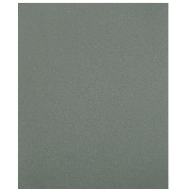 سنباده اسمیردکس مدل P180 SIC بسته 5 عددی