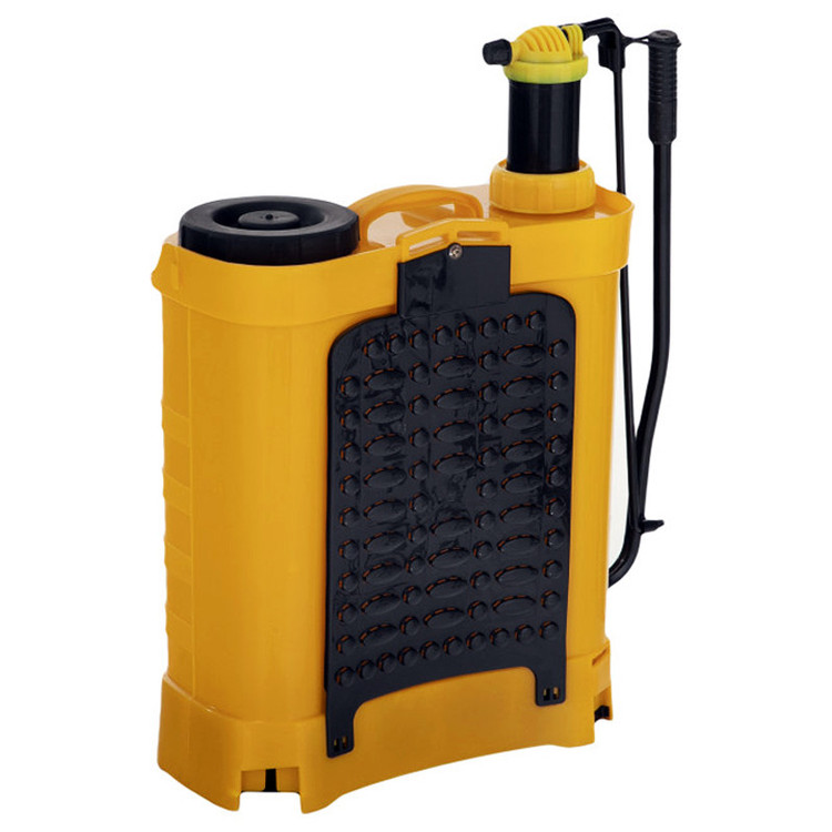 سمپاش شارژی وینکس مدل HT - 003330 گنجایش 20 لیتر