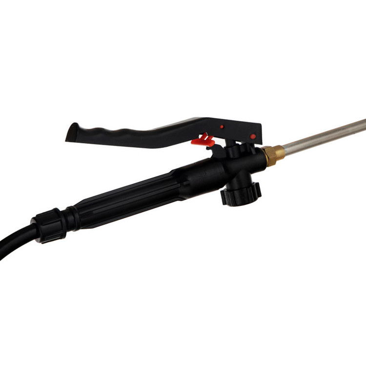 سمپاش شارژی وینکس مدل HT - 003330 گنجایش 20 لیتر