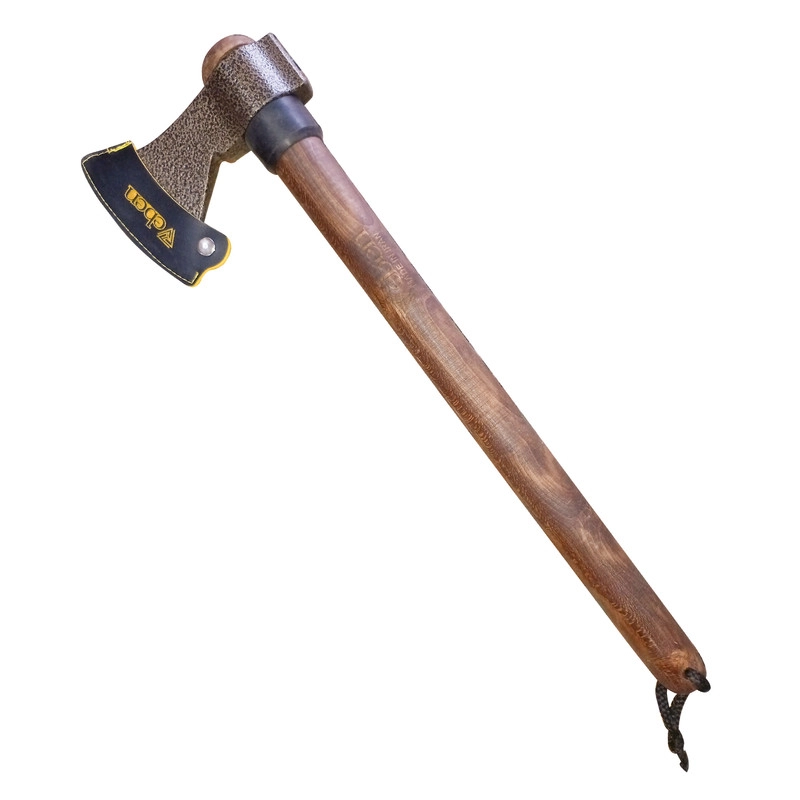 null