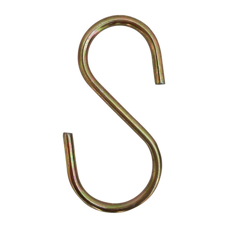 قلاب اس مدل S-3 بسته 10 عددی