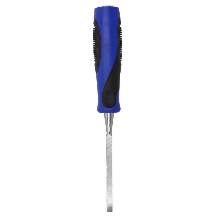 مغار استارمکس مدل MMA-SM-0.6