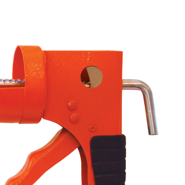 دستگاه چسب آکواریوم تانوس کد SG-02-24