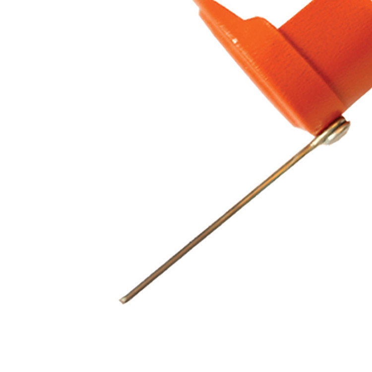 دستگاه چسب آکواریوم تانوس کد SG-02-24