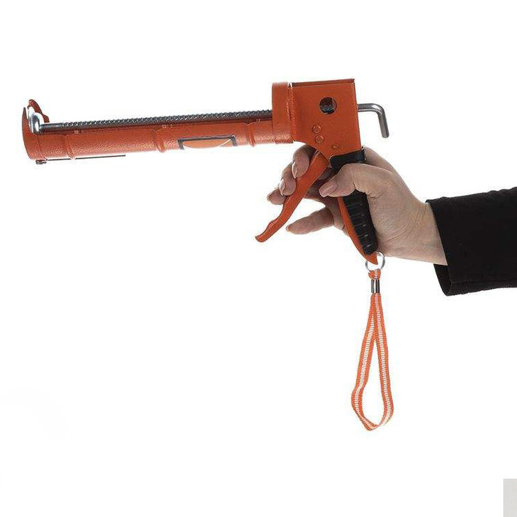 دستگاه چسب آکواریوم تانوس کد SG-02-24