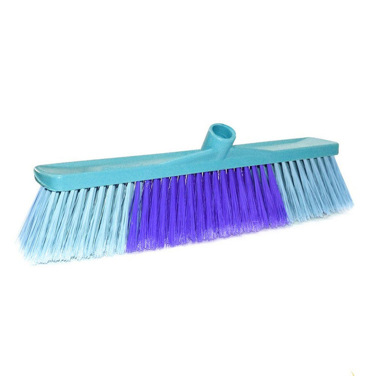 سری جارو بزرگ مدل سرکج 40 سانتیمتر