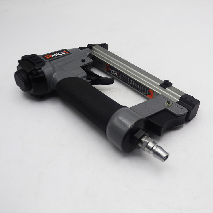 منگه کوب بادی تانوس مدل YP-NG-01-8016A