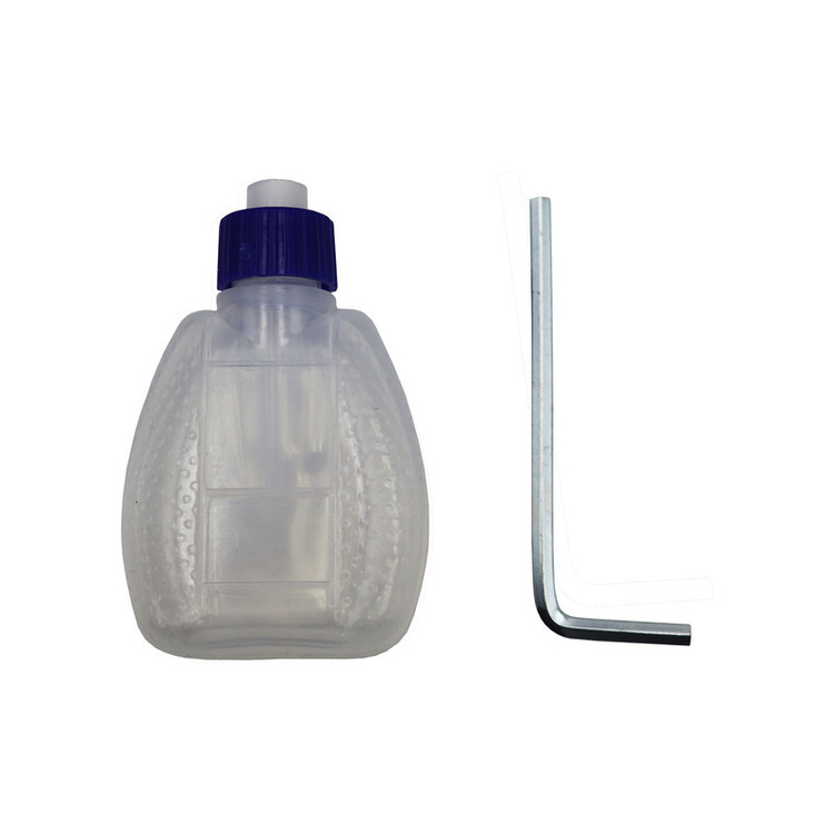 منگه کوب بادی تانوس مدل YP-NG-01-8016A