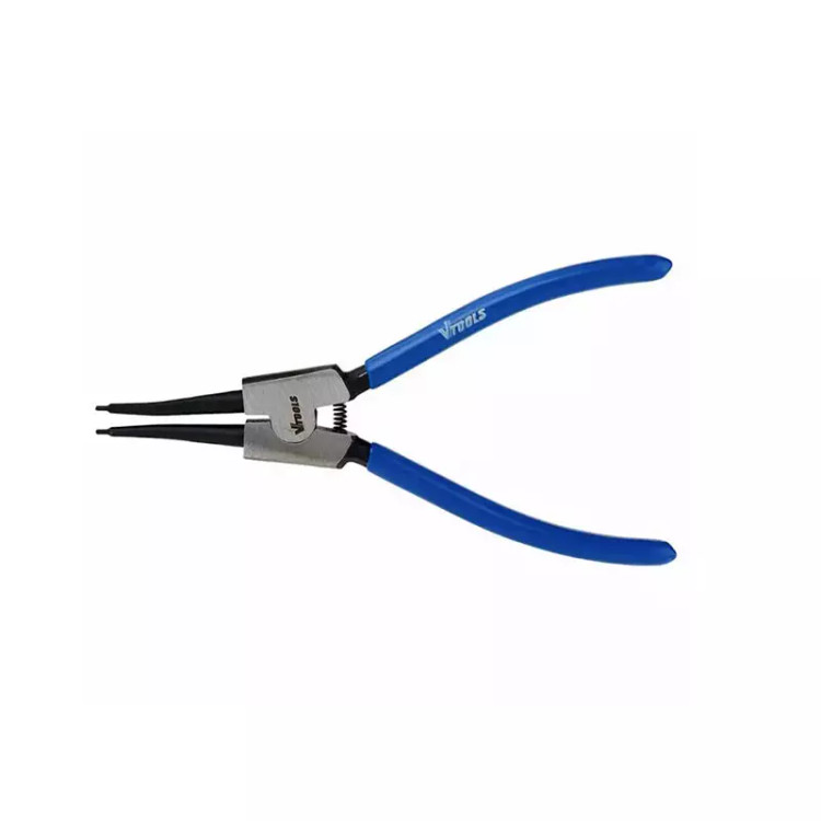 خار باز کن 7 اینچ وی تولز مدل VT2155