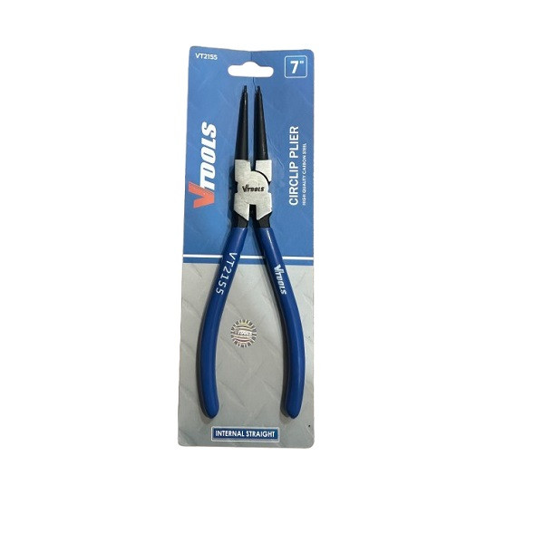 خار باز کن 7 اینچ وی تولز مدل VT2155
