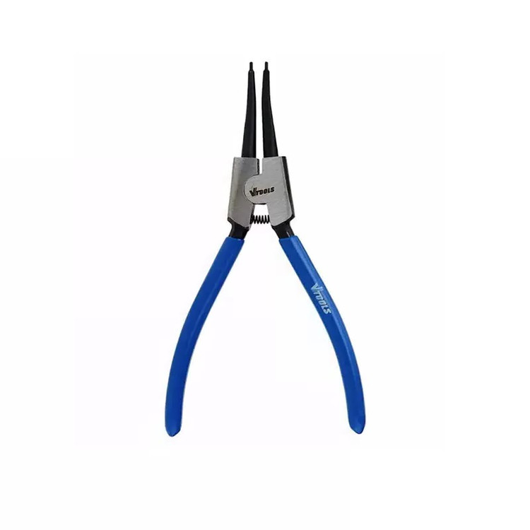 خار باز کن 7 اینچ وی تولز مدل VT2155