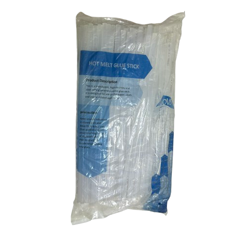 چسب حرارتی میله ای نویس 1 کیلوگرم