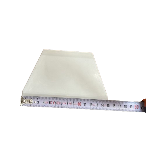 لیسه پلاستیکی 3 عددی