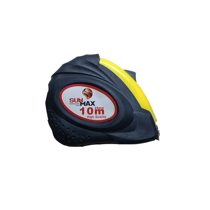 متر 10 متری سان مکث