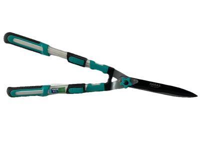 قیچی شمشاد زن هرس مدل تلسکوپی xs-8205c
