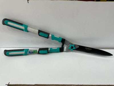 قیچی شمشاد زن هرس مدل تلسکوپی xs-8205c