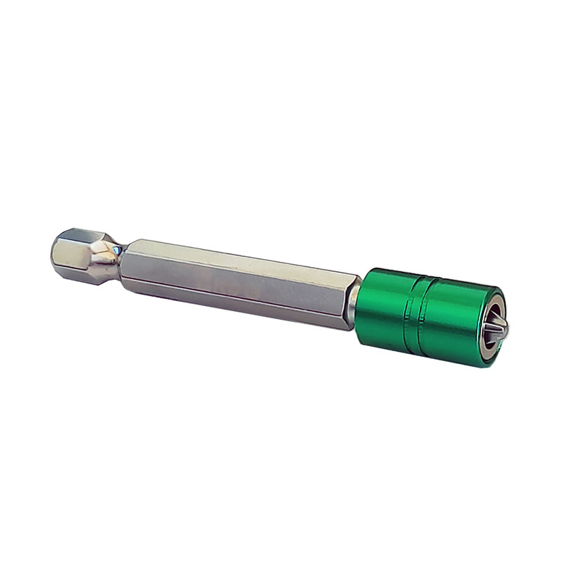سری پیچ گوشتی اکو مدل HT - 20