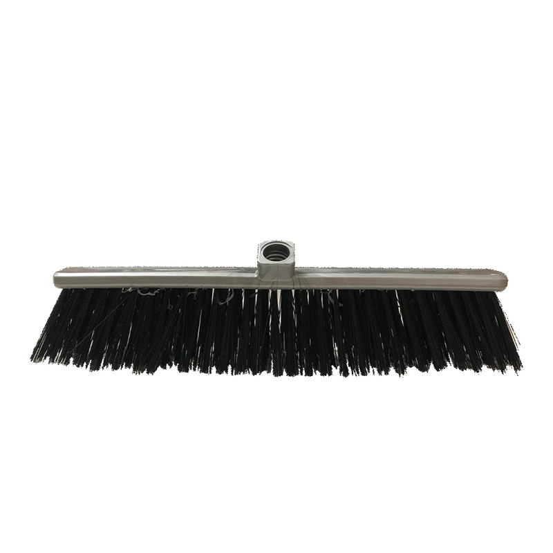 یدک جارو مدل آسفالتی L40