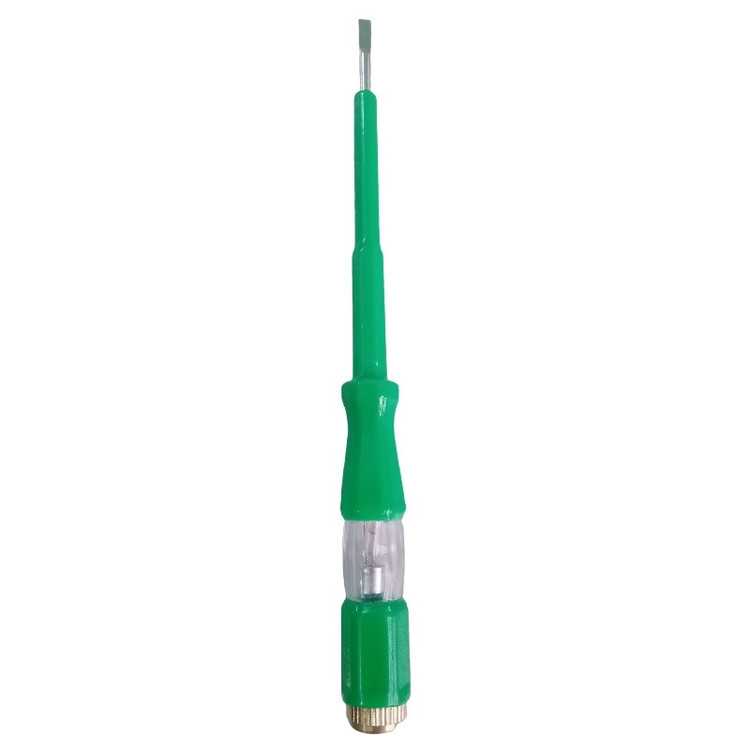 فازمتر پروکسیما مدل PT-1519