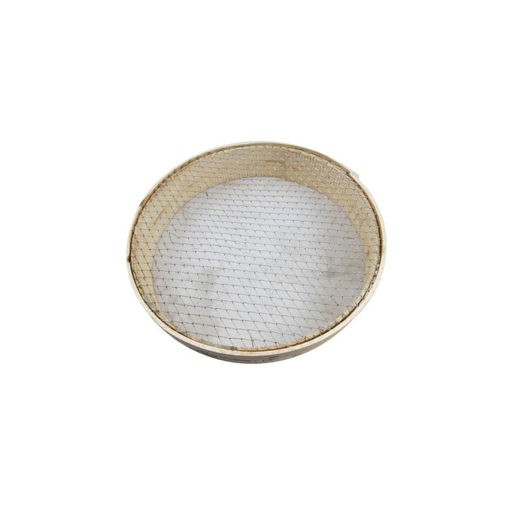الک بنایی مدل چشم گاوی کد 696-1.5 بسته دو عددی