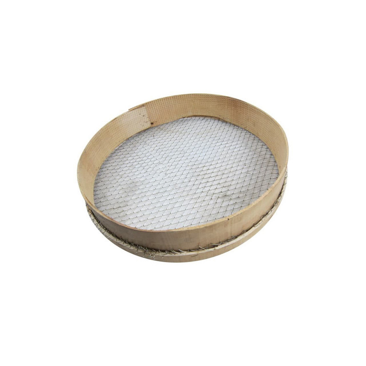 الک بنایی مدل چشم گاوی کد 696-1.5 بسته دو عددی