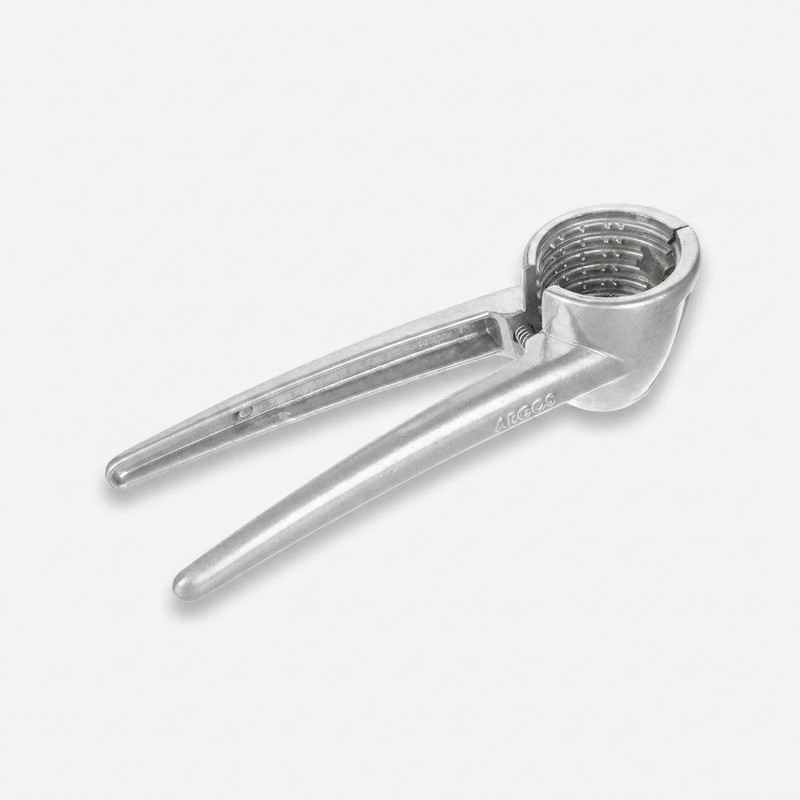 گردوشکن عروس مدل rf139