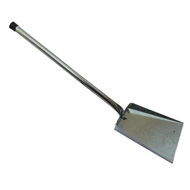 زغال جمع کن کد MM50