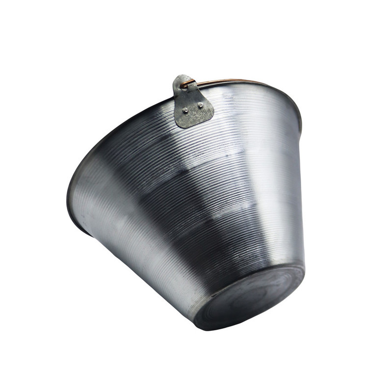 سطل بنایی مدل YP-35*22CM